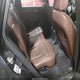 WA1L2AFP5HA046005 2017 Audi Q5 2.0T Premium auction photo thumbnail 8
