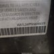 WA1L2AFP5HA046005 2017 Audi Q5 2.0T Premium auction photo thumbnail 9