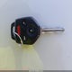 4S3BNAA69F3034867 2015 Subaru Legacy 2.5I auction photo thumbnail 11