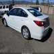 4S3BNAA69F3034867 2015 Subaru Legacy 2.5I auction photo thumbnail 3