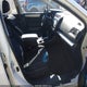 4S3BNAA69F3034867 2015 Subaru Legacy 2.5I auction photo thumbnail 5