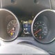 4S3BNAA69F3034867 2015 Subaru Legacy 2.5I auction photo thumbnail 7