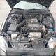 JHMEH6268VS001698 1997 Honda Del Sol Si auction photo thumbnail 10