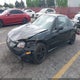 JHMEH6268VS001698 1997 Honda Del Sol Si auction photo thumbnail 2