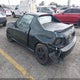 JHMEH6268VS001698 1997 Honda Del Sol Si auction photo thumbnail 3