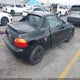 JHMEH6268VS001698 1997 Honda Del Sol Si auction photo thumbnail 4
