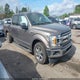 1FTEW1CP0JFA41004 2018 Ford F-150 Xlt auction photo thumbnail 13