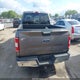 1FTEW1CP0JFA41004 2018 Ford F-150 Xlt auction photo thumbnail 16