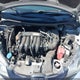 3HGGK5H85FM703956 2015 Honda Fit Ex/Ex-L auction photo thumbnail 10