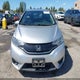 3HGGK5H85FM703956 2015 Honda Fit Ex/Ex-L auction photo thumbnail 13
