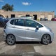3HGGK5H85FM703956 2015 Honda Fit Ex/Ex-L auction photo thumbnail 14