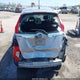 3HGGK5H85FM703956 2015 Honda Fit Ex/Ex-L auction photo thumbnail 17