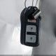3HGGK5H85FM703956 2015 Honda Fit Ex/Ex-L auction photo thumbnail 11