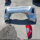 3HGGK5H85FM703956 2015 Honda Fit Ex/Ex-L auction photo thumbnail 12