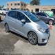 3HGGK5H85FM703956 2015 Honda Fit Ex/Ex-L auction photo thumbnail 1
