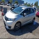 3HGGK5H85FM703956 2015 Honda Fit Ex/Ex-L auction photo thumbnail 2