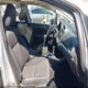 3HGGK5H85FM703956 2015 Honda Fit Ex/Ex-L auction photo thumbnail 5