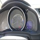 3HGGK5H85FM703956 2015 Honda Fit Ex/Ex-L auction photo thumbnail 7
