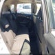 3HGGK5H85FM703956 2015 Honda Fit Ex/Ex-L auction photo thumbnail 8