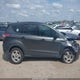 1FMCU0F7XHUA03039 2017 Ford Escape S auction photo thumbnail 12