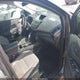 1FMCU0F7XHUA03039 2017 Ford Escape S auction photo thumbnail 5