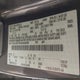 1FMCU0F7XHUA03039 2017 Ford Escape S auction photo thumbnail 9