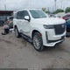 1GYS4BKL6RR178143 2024 Cadillac Escalade 4Wd Premium Luxury auction photo thumbnail 1