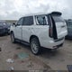 1GYS4BKL6RR178143 2024 Cadillac Escalade 4Wd Premium Luxury auction photo thumbnail 3