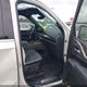 1GYS4BKL6RR178143 2024 Cadillac Escalade 4Wd Premium Luxury auction photo thumbnail 5
