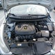 KMHDH4AE9FU414922 2015 Hyundai Elantra Se auction photo thumbnail 10