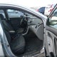 KMHDH4AE9FU414922 2015 Hyundai Elantra Se auction photo thumbnail 5