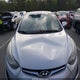KMHDH4AE9FU414922 2015 Hyundai Elantra Se auction photo thumbnail 6