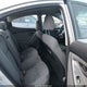 KMHDH4AE9FU414922 2015 Hyundai Elantra Se auction photo thumbnail 8