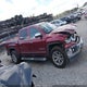 3GTP1VEC6FG216192 2015 GMC Sierra 1500 Slt auction photo thumbnail 14