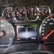 3GTP1VEC6FG216192 2015 GMC Sierra 1500 Slt auction photo thumbnail 16