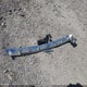 3GTP1VEC6FG216192 2015 GMC Sierra 1500 Slt auction photo thumbnail 12