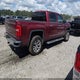 3GTP1VEC6FG216192 2015 GMC Sierra 1500 Slt auction photo thumbnail 4