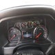 3GTP1VEC6FG216192 2015 GMC Sierra 1500 Slt auction photo thumbnail 7