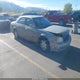 1G6KD54Y82U107838 2002 Cadillac Deville Standard auction photo thumbnail 1