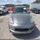 WP1AA2A21DLA00038 2013 Porsche Cayenne auction photo thumbnail 12