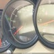 WP1AA2A21DLA00038 2013 Porsche Cayenne auction photo thumbnail 7