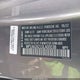 WP1AA2A21DLA00038 2013 Porsche Cayenne auction photo thumbnail 9