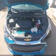 KL8CD6SA1LC443084 2020 Chevrolet Spark Fwd 1Lt Automatic auction photo thumbnail 10