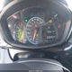 KL8CD6SA1LC443084 2020 Chevrolet Spark Fwd 1Lt Automatic auction photo thumbnail 7