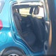 KL8CD6SA1LC443084 2020 Chevrolet Spark Fwd 1Lt Automatic auction photo thumbnail 8