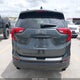 3GKALPEXXLL173420 2020 GMC Terrain Fwd Slt auction photo thumbnail 17