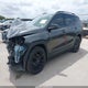 3GKALPEXXLL173420 2020 GMC Terrain Fwd Slt auction photo thumbnail 2