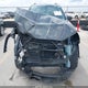 3GKALPEXXLL173420 2020 GMC Terrain Fwd Slt auction photo thumbnail 6