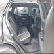 3GKALPEXXLL173420 2020 GMC Terrain Fwd Slt auction photo thumbnail 8