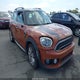 WMZYT3C39H3D97996 2017 Mini Countryman Cooper S auction photo thumbnail 1
